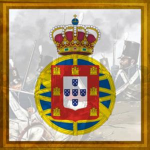 ||Portuguese Empire||
