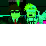 ROBLOX_773