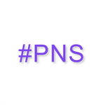 NoPantsSquad
