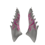 Roblox entity thumbnail
