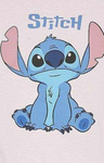 Maeva_gaming