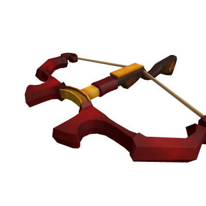 Redcliff Crossbow thumbnail