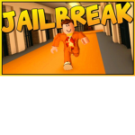 JailBreak is nice game!