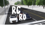RCRO
