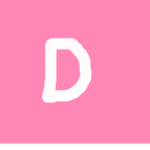 Diva Exports Couture Clothing©