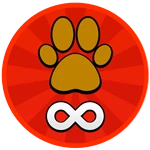 Infinite Pets!