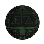 SCP:F • Ethics Committee()