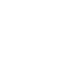 [ SCPF_Internal_Security_Department ]
