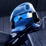 RELIVE VR FANS