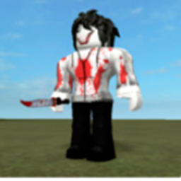Survive Jeff The Killer  (READ DESC)