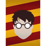 Hogwarts fan group (harry potter fan group)