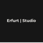 Erfurt | Studio