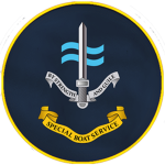 [SBS]- Special Boat Service