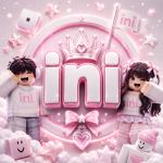 ini