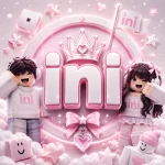 ini Group Thumbnail