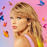 -Taylor Swift-