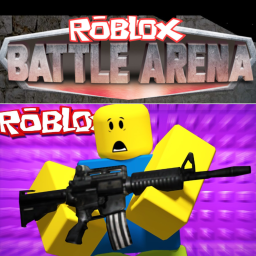 Battle Royale