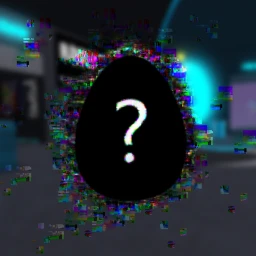 Egg Hunt 2021 Leaks icon
