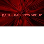 DA THE BOYS GROUP