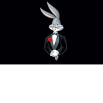 Secret Suit Society