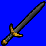 Nex development roblox