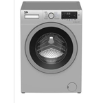 Juan Washers and Dryers