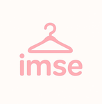 Imse