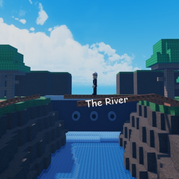 The River
