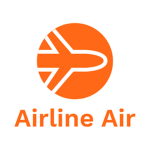 Airline Air