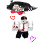 The Holy Cult Of Kenix