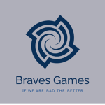 braves games