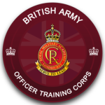 LBA | Officer Training Program