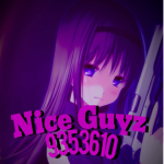 Nice Guyz