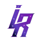 Ikonnic Community