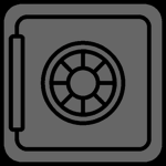 General Use Robux Storage Vault