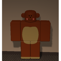 Join here