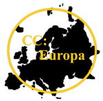 Continental Conquest: Europa