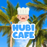 Hubi Cafe