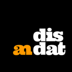 Disandat - E1