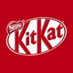 KitKatYT army