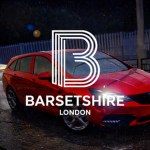 UK Project Games