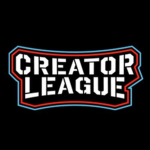 Creator's League