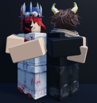 Jeff blox's fan group