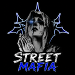 73rd street mafia