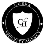 CSA | Cobra Security Agency