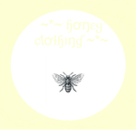 ~*~Honey Clothing line~*~