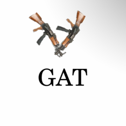 GAT