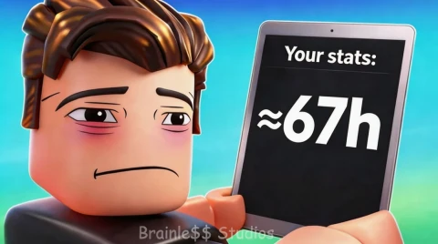 Flex Your Playtime!
