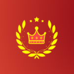 ScandinavianExpress