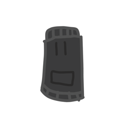 Hoodie Roblox decal